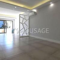 Апартаменты на Кипре, Лимасол