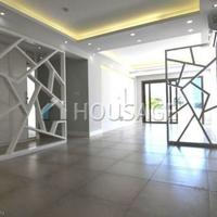 Апартаменты на Кипре, Лимасол