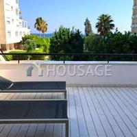 Apartment in Republic of Cyprus, Lemesou