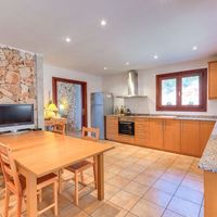 Вилла в Испании, Балеарские Острова, Пальма, 283 кв.м.