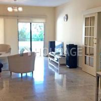 Apartment in Republic of Cyprus, Lemesou