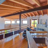 Вилла в Испании, Балеарские Острова, Пальма, 283 кв.м.