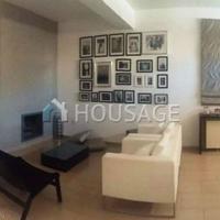 Townhouse in Republic of Cyprus, Lemesou