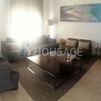 Townhouse in Republic of Cyprus, Lemesou