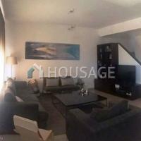 Townhouse in Republic of Cyprus, Lemesou