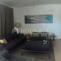 Townhouse in Republic of Cyprus, Lemesou