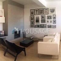 Townhouse in Republic of Cyprus, Lemesou