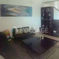 Townhouse in Republic of Cyprus, Lemesou