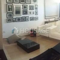 Townhouse in Republic of Cyprus, Lemesou