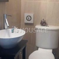 Townhouse in Republic of Cyprus, Lemesou