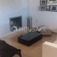 Townhouse in Republic of Cyprus, Lemesou