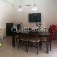 Townhouse in Republic of Cyprus, Lemesou