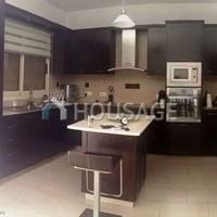 Townhouse in Republic of Cyprus, Lemesou