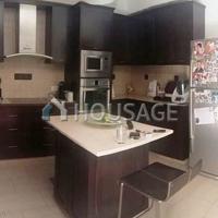 Townhouse in Republic of Cyprus, Lemesou