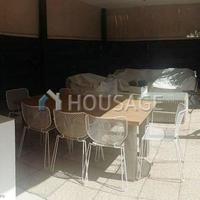 Townhouse in Republic of Cyprus, Lemesou