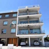 Другая коммерческая недвижимость на Кипре, Лимасол