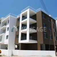 Другая коммерческая недвижимость на Кипре, Лимасол