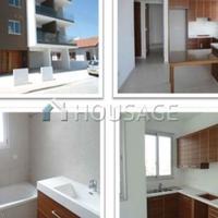 Другая коммерческая недвижимость на Кипре, Лимасол