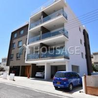 Другая коммерческая недвижимость на Кипре, Лимасол