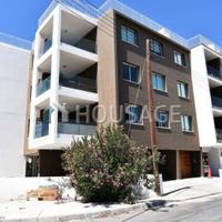 Другая коммерческая недвижимость на Кипре, Лимасол