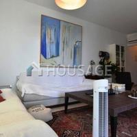 Другая коммерческая недвижимость на Кипре, Лимасол