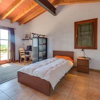 Вилла в Испании, Балеарские Острова, Пальма, 283 кв.м.