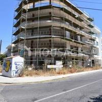 Другая коммерческая недвижимость на Кипре, Лимасол