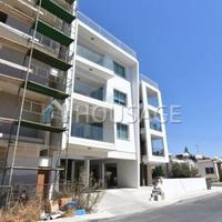 Другая коммерческая недвижимость на Кипре, Лимасол