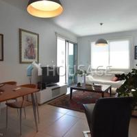 Другая коммерческая недвижимость на Кипре, Лимасол