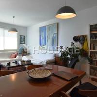 Другая коммерческая недвижимость на Кипре, Лимасол