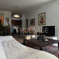 Другая коммерческая недвижимость на Кипре, Лимасол