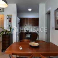 Другая коммерческая недвижимость на Кипре, Лимасол