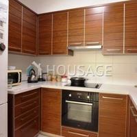 Другая коммерческая недвижимость на Кипре, Лимасол