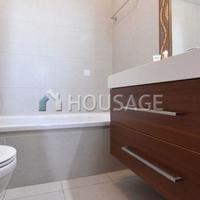 Другая коммерческая недвижимость на Кипре, Лимасол