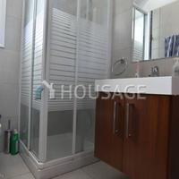 Другая коммерческая недвижимость на Кипре, Лимасол