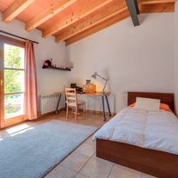 Вилла в Испании, Балеарские Острова, Пальма, 283 кв.м.