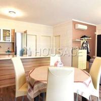 Апартаменты на Кипре, Лимасол, 87 кв.м.