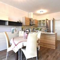 Апартаменты на Кипре, Лимасол, 87 кв.м.