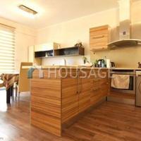 Апартаменты на Кипре, Лимасол, 87 кв.м.