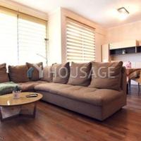 Апартаменты на Кипре, Лимасол, 87 кв.м.