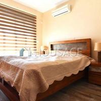 Апартаменты на Кипре, Лимасол, 87 кв.м.