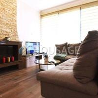 Апартаменты на Кипре, Лимасол, 87 кв.м.