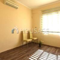 Апартаменты на Кипре, Лимасол, 87 кв.м.