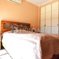 Апартаменты на Кипре, Лимасол, 87 кв.м.