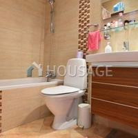 Апартаменты на Кипре, Лимасол, 87 кв.м.