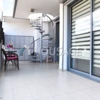 Апартаменты на Кипре, Лимасол, 87 кв.м.