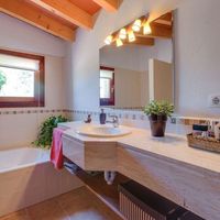 Вилла в Испании, Балеарские Острова, Пальма, 283 кв.м.