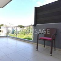 Апартаменты на Кипре, Лимасол, 87 кв.м.