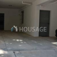 Апартаменты на Кипре, Лимасол, 87 кв.м.