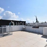 Апартаменты на Кипре, Лимасол, 87 кв.м.